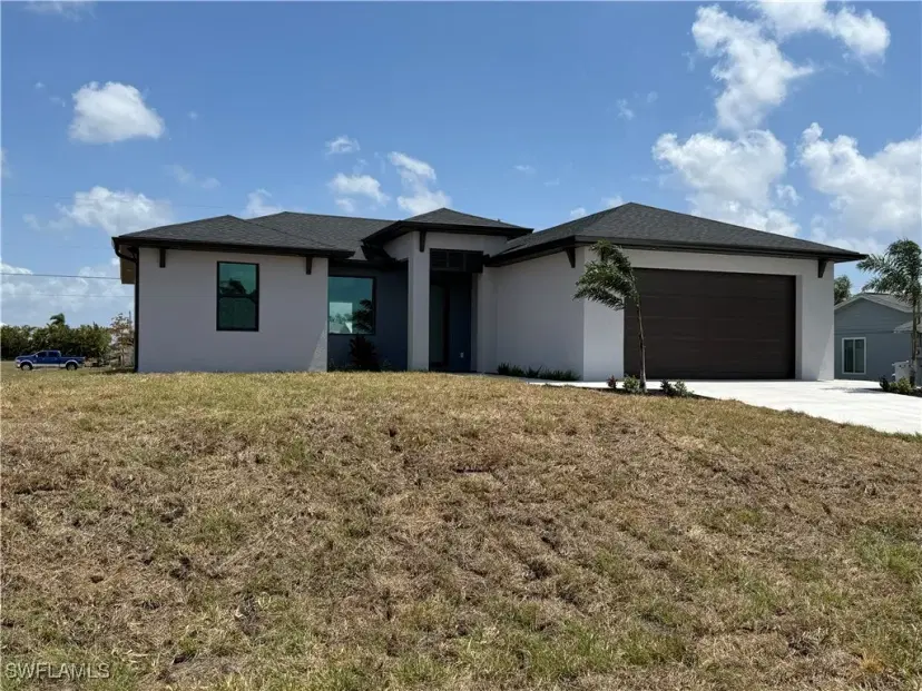 Picture of 2023 NE 9Th Pl, Cape Coral FL 33909