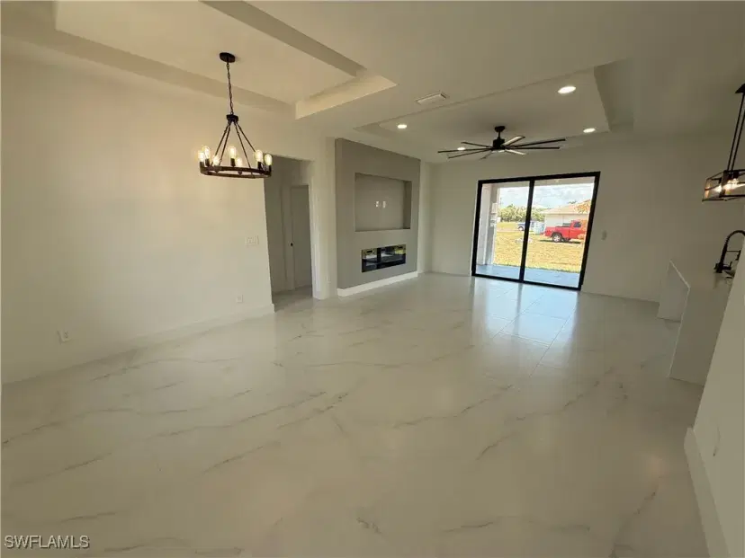 Picture of 2023 NE 9Th Pl, Cape Coral FL 33909