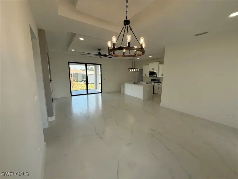 Picture of 2023 NE 9Th Pl, Cape Coral FL 33909