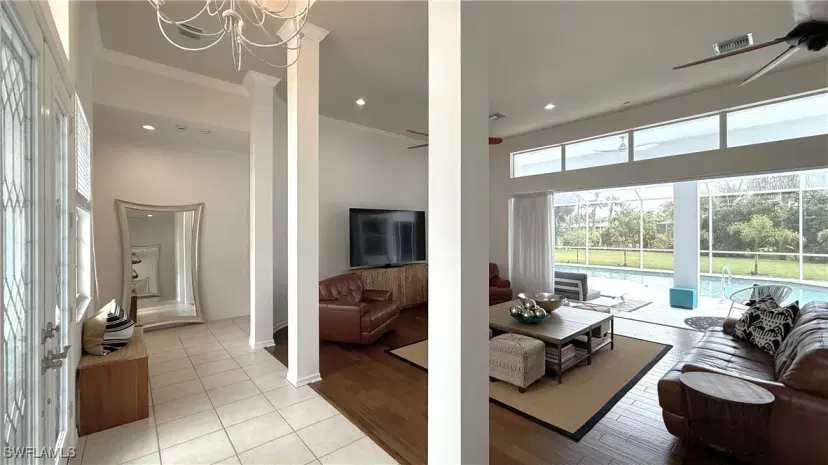 Picture of 12590 Allendale Cir, Fort Myers FL 33912