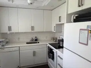 Picture of 145 Dorset D 145, Boca Raton FL 33434