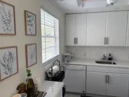 Picture of 145 Dorset D 145, Boca Raton, FL 33434