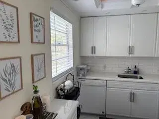 Picture of 145 Dorset D 145, Boca Raton FL 33434
