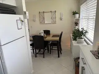 Picture of 145 Dorset D 145, Boca Raton FL 33434