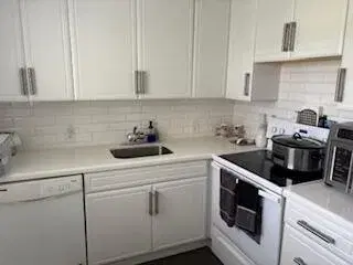 Picture of 145 Dorset D 145, Boca Raton FL 33434