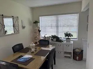Picture of 145 Dorset D 145, Boca Raton FL 33434