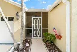 Picture of 6217 Pond Tree Court, Greenacres, FL 33463