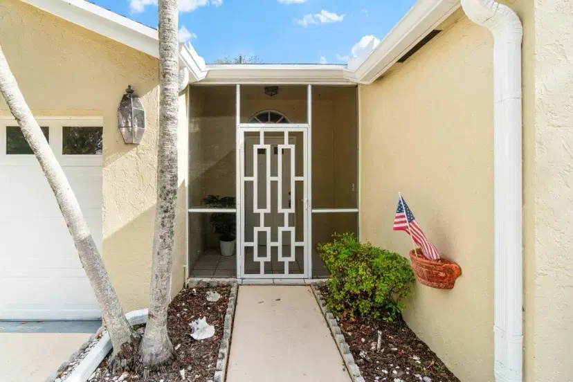 Picture of 6217 Pond Tree Court, Greenacres FL 33463