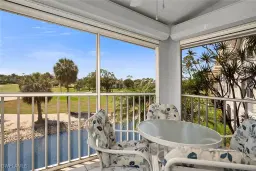 Picture of 1090 Woodshire Ln F206, Naples, FL 34105