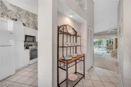 Picture of 1090 Woodshire Ln F206, Naples, FL 34105
