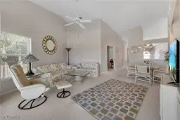 Picture of 1090 Woodshire Ln F206, Naples, FL 34105
