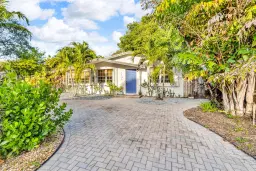 Picture of 1136 NW 7Th Ter, Fort Lauderdale, FL 33311