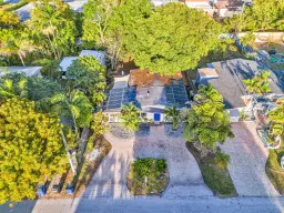 Picture of 1136 NW 7Th Ter, Fort Lauderdale, FL 33311