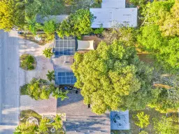 Picture of 1136 NW 7Th Ter, Fort Lauderdale, FL 33311