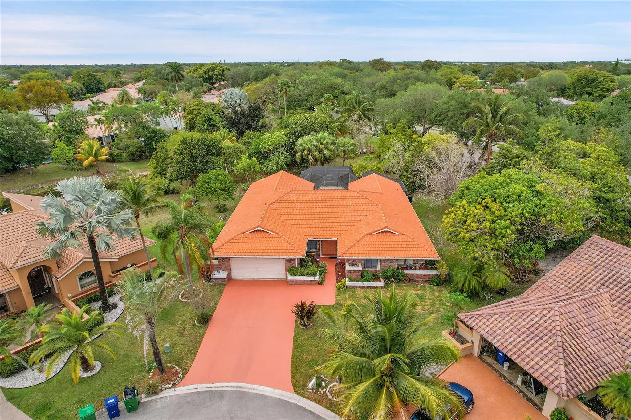 Picture of 8899 NW 47Th Dr, Coral Springs, FL 33067