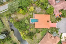 Picture of 8899 NW 47Th Dr, Coral Springs, FL 33067