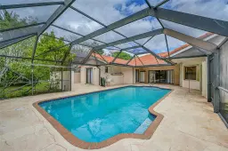 Picture of 8899 NW 47Th Dr, Coral Springs, FL 33067