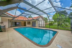 Picture of 8899 NW 47Th Dr, Coral Springs, FL 33067