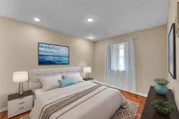 Picture of 8899 NW 47Th Dr, Coral Springs, FL 33067