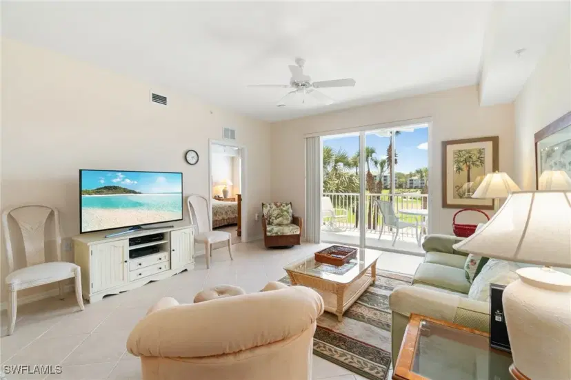 Picture of 4010 Loblolly Bay Dr 204, Naples FL 34114