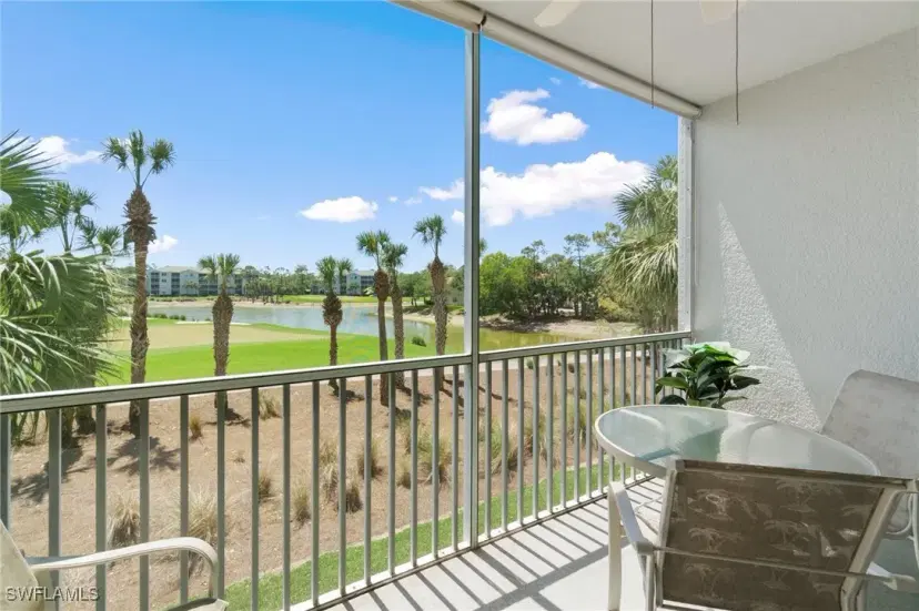 Picture of 4010 Loblolly Bay Dr 204, Naples FL 34114