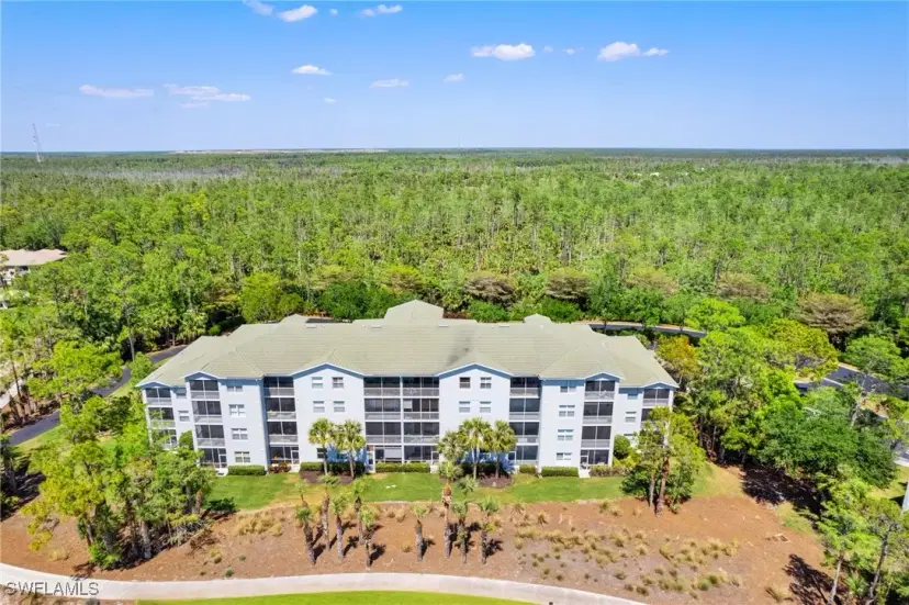Picture of 4010 Loblolly Bay Dr 204, Naples FL 34114