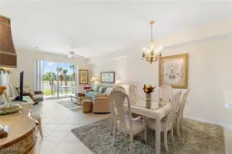 Picture of 4010 Loblolly Bay Dr 204, Naples, FL 34114
