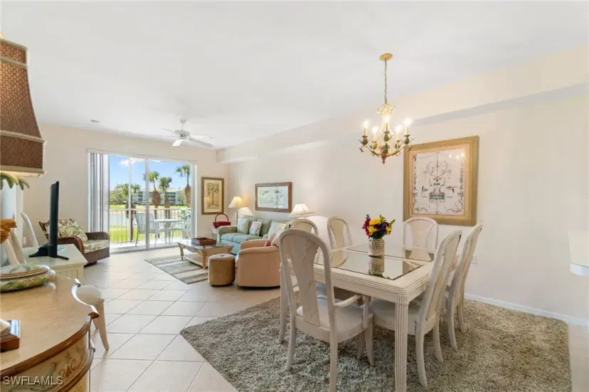 Picture of 4010 Loblolly Bay Dr 204, Naples FL 34114