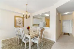 Picture of 4010 Loblolly Bay Dr 204, Naples, FL 34114