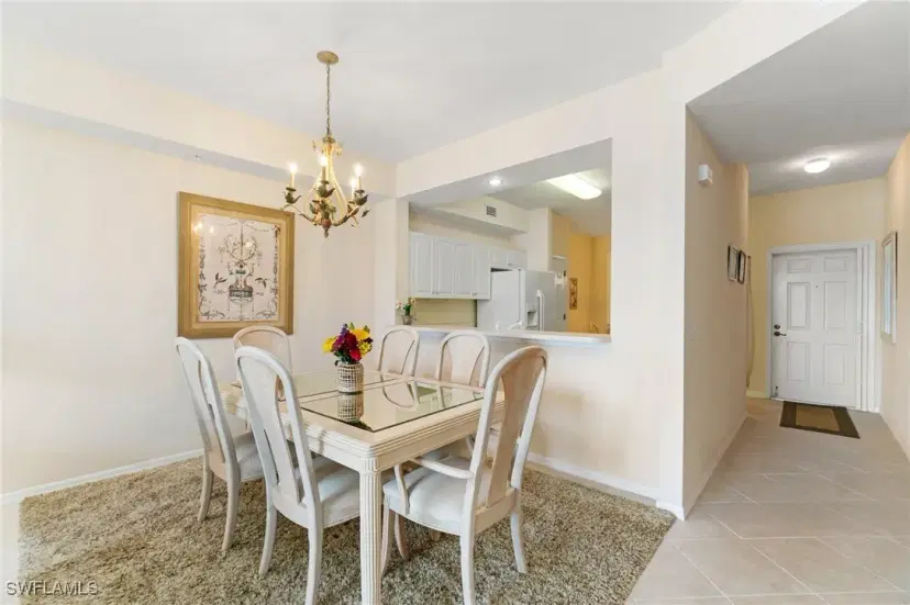 Picture of 4010 Loblolly Bay Dr 204, Naples FL 34114