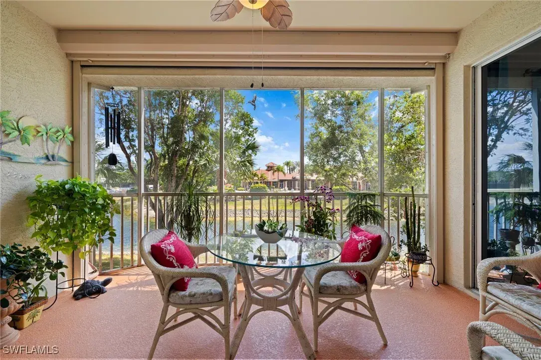 Picture of 5121 W Hyde Park Ct 203, Fort Myers, FL 33912