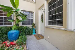 Picture of 5121 W Hyde Park Ct 203, Fort Myers, FL 33912