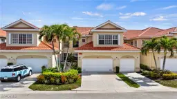 Picture of 5121 W Hyde Park Ct 203, Fort Myers, FL 33912