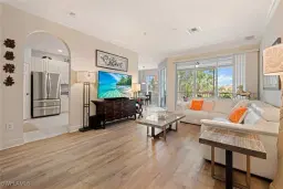 Picture of 5121 W Hyde Park Ct 203, Fort Myers, FL 33912