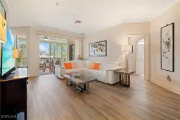 Picture of 5121 W Hyde Park Ct 203, Fort Myers, FL 33912