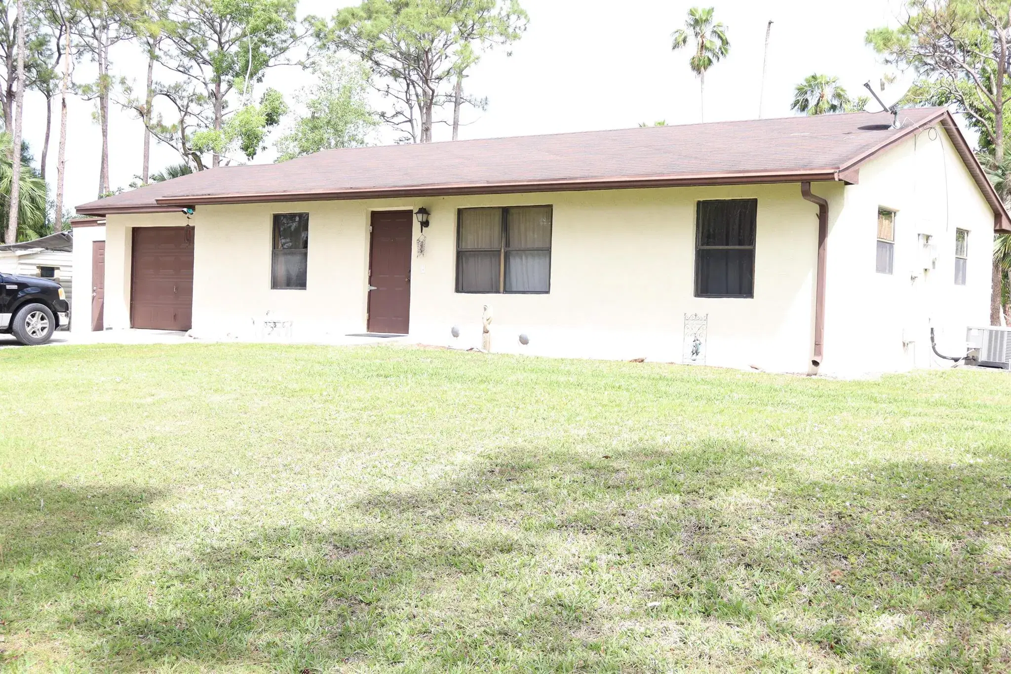 Picture of 13573 41St Lane N, The Acreage, FL 33411