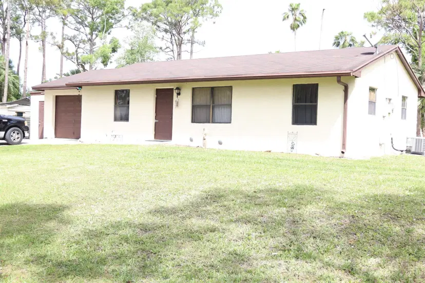 Picture of 13573 41St Lane N, The Acreage FL 33411