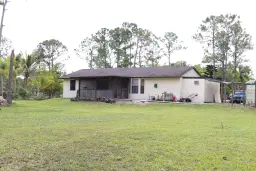 Picture of 13573 41St Lane N, The Acreage, FL 33411