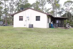Picture of 13573 41St Lane N, The Acreage, FL 33411