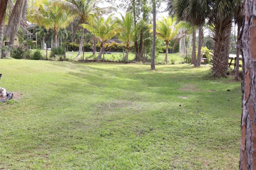 Picture of 13573 41St Lane N, The Acreage FL 33411
