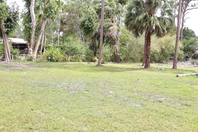 Picture of 13573 41St Lane N, The Acreage FL 33411