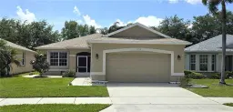 Picture of 1353 Shoreline Circle, Sebastian, FL 32958