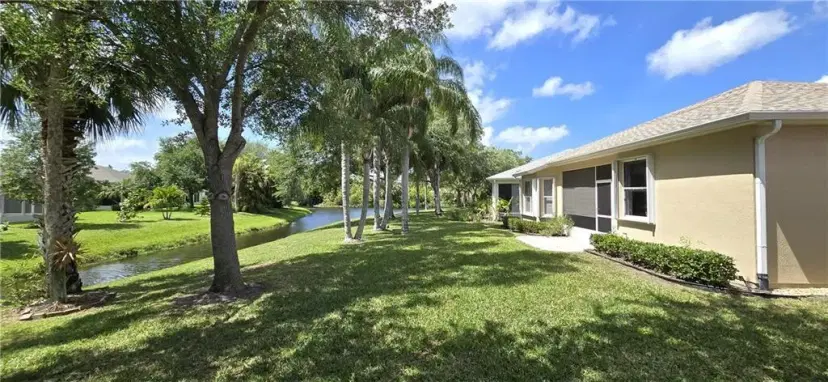 Picture of 1353 Shoreline Circle, Sebastian FL 32958