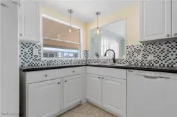 Picture of 3405 Rainbow Ln, North Fort Myers, FL 33903