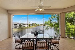 Picture of 3536 Cherry Blossom CT 201, Estero, FL 33928