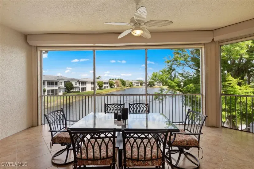 Picture of 3536 Cherry Blossom CT 201, Estero FL 33928