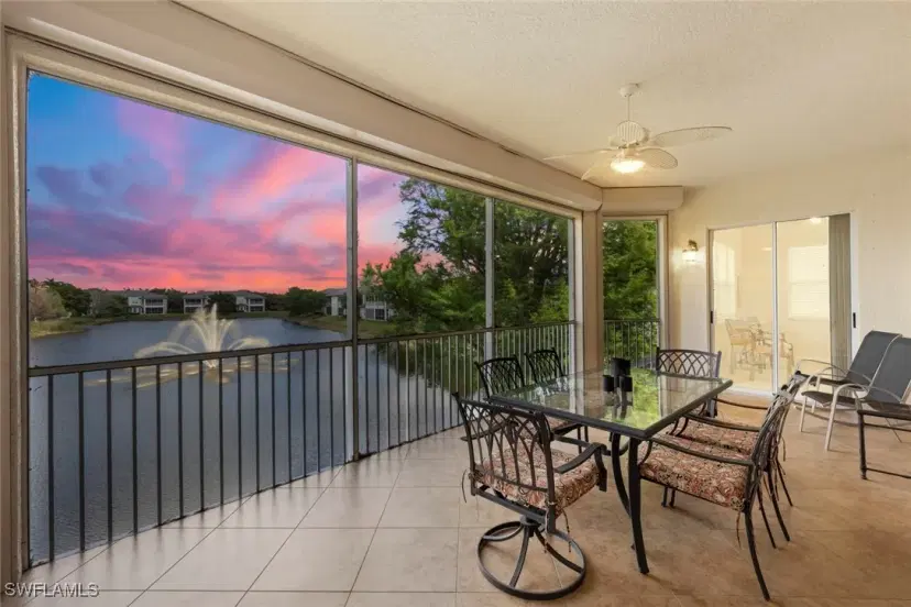 Picture of 3536 Cherry Blossom CT 201, Estero FL 33928