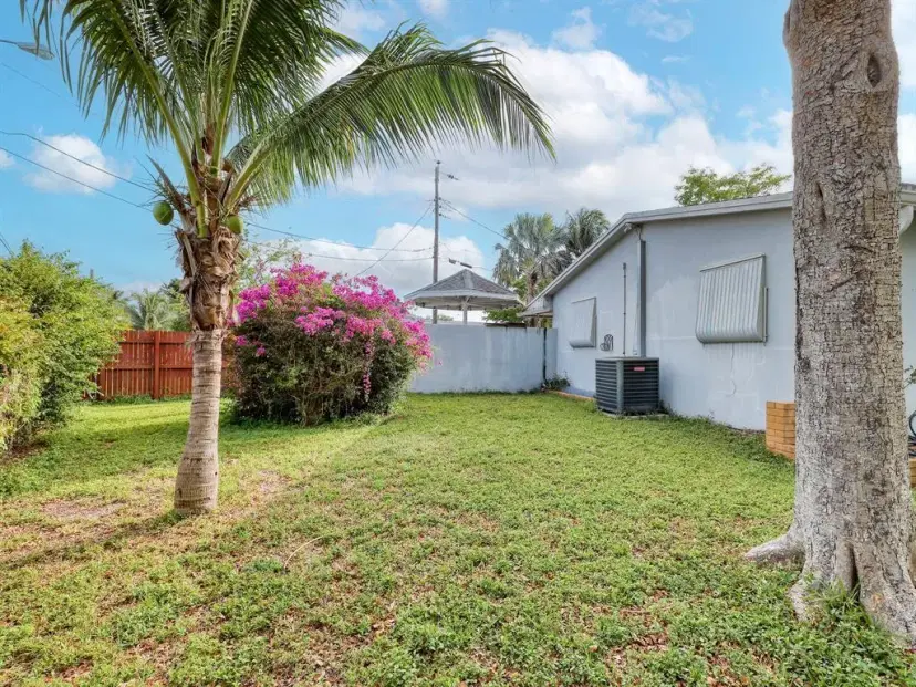 Picture of 600 NW 38Th Court, Deerfield Beach FL 33064