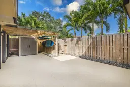 Picture of 1403 14Th Lane, Palm Beach Gardens, FL 33418