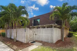 Picture of 1403 14Th Lane, Palm Beach Gardens, FL 33418